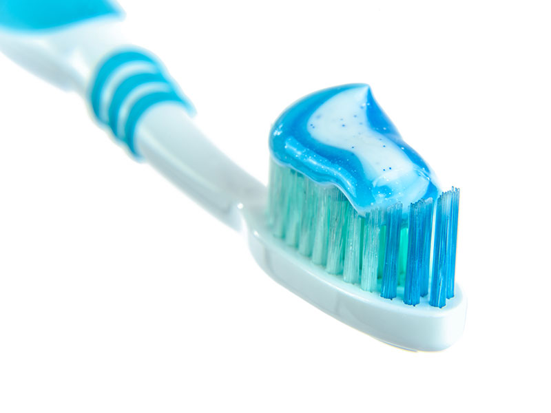 Charla: Tcnicas de higiene oral para nios y adultos