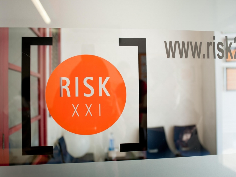 Risk XXI Prl & Services (11)