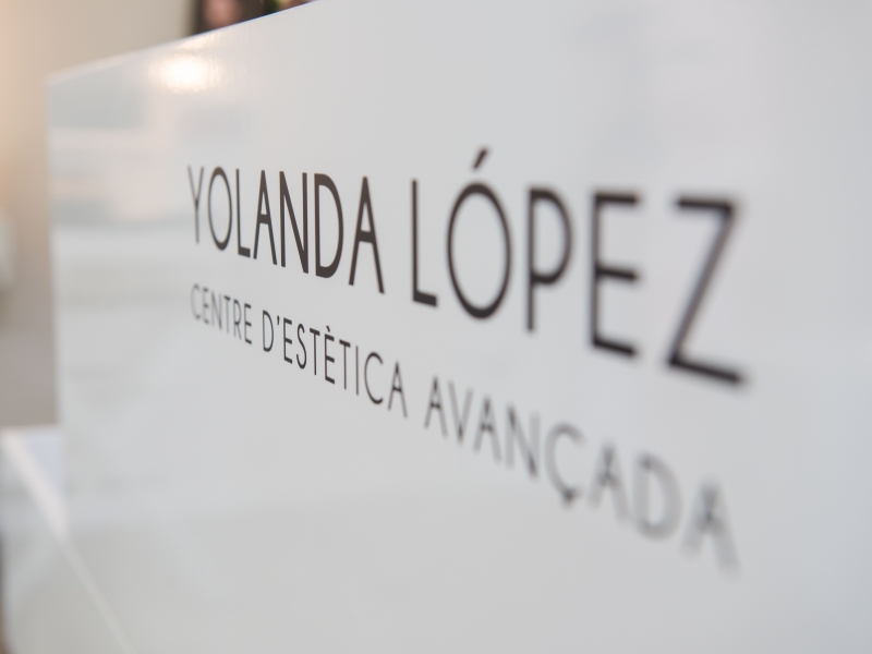 Yolanda Lpez Centre d'Esttica Avanada  (45)