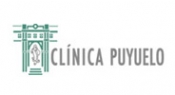 Clnica Puyuelo