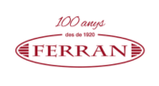 Ferran Xarcuteria Selecta