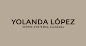 Yolanda Lpez Centre d'Esttica Avanada