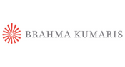 Associaci Espiritual Brahma Kumaris