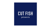 Cut Fish