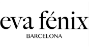 Eva Fenix Barcelona