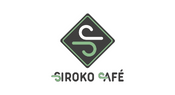 Siroko Caf