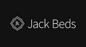 Jack Beds Arag