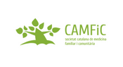 Societat Catalana de Medicina Familiar i Comunitria (CAMFiC)