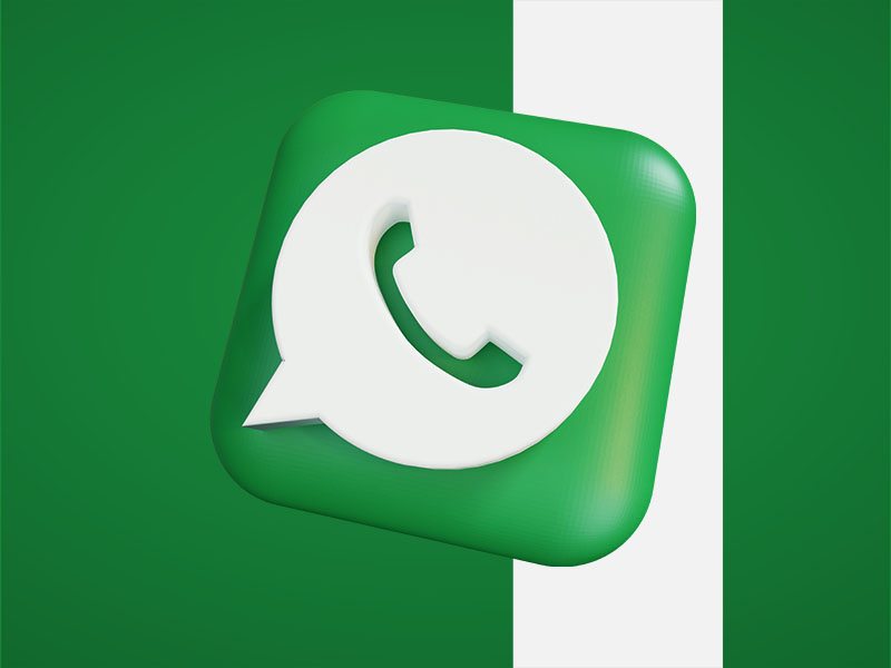 WhatsApp: descubre cómo sacarle todo el jugo para tu marketing