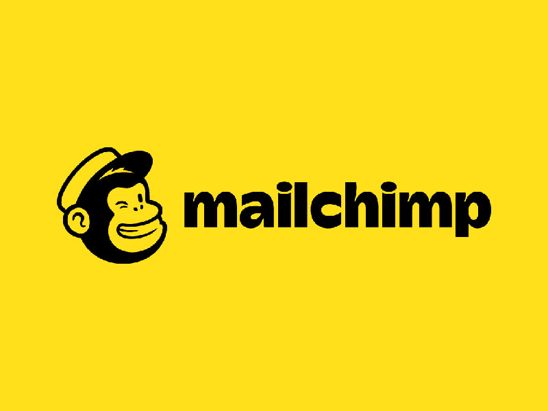 MailChimp (1): Aprende a utilizarlo - Aula virtual