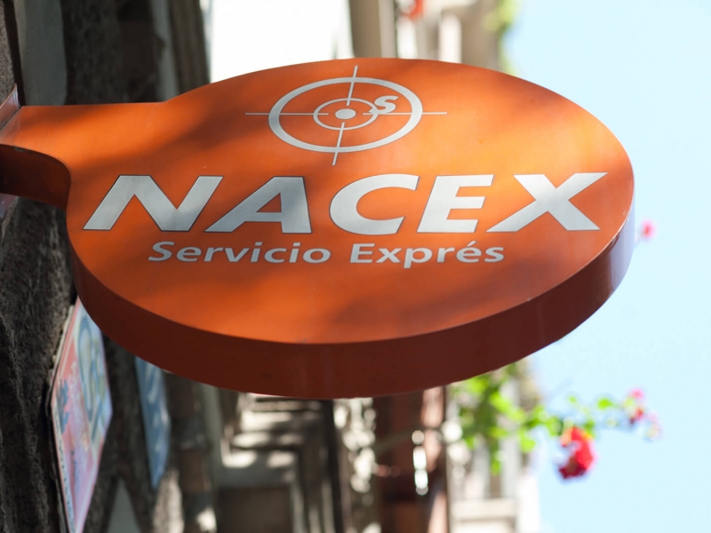 Nacex (4)