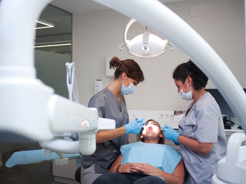 ADE Assistència Dental Especialitzada Sant Joan (8)