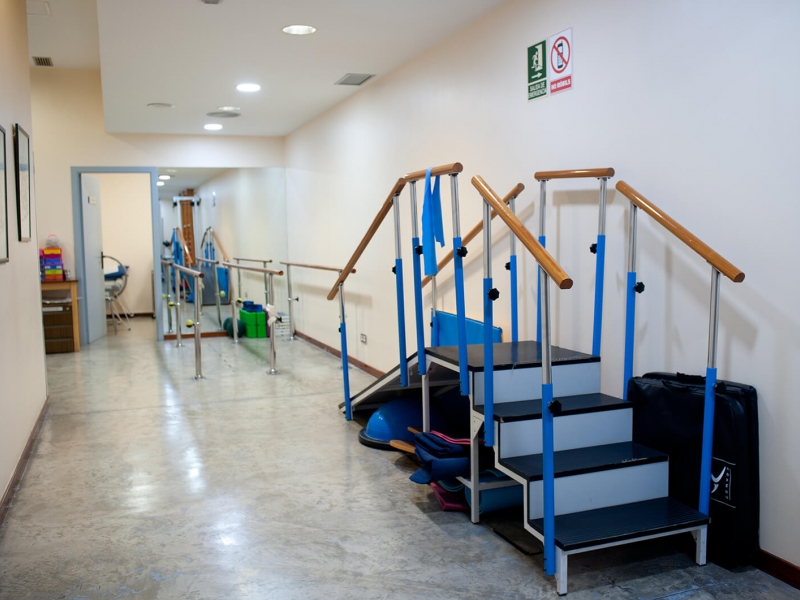 Centre de Fisioterapia Manfred (6)