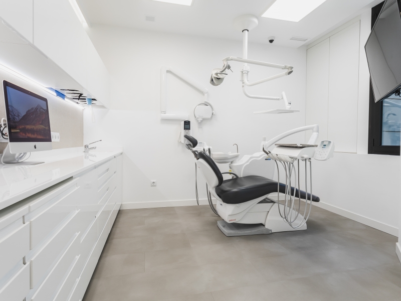 Clinica Dental Claris (9)