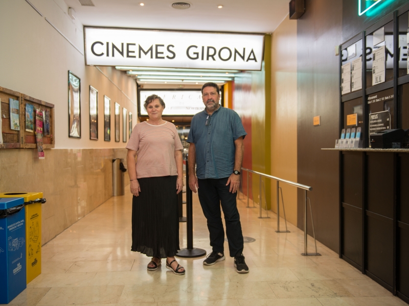 Cinemes Girona (7)