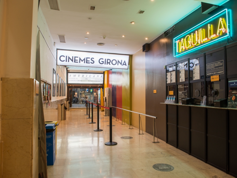 Cinemes Girona (13)