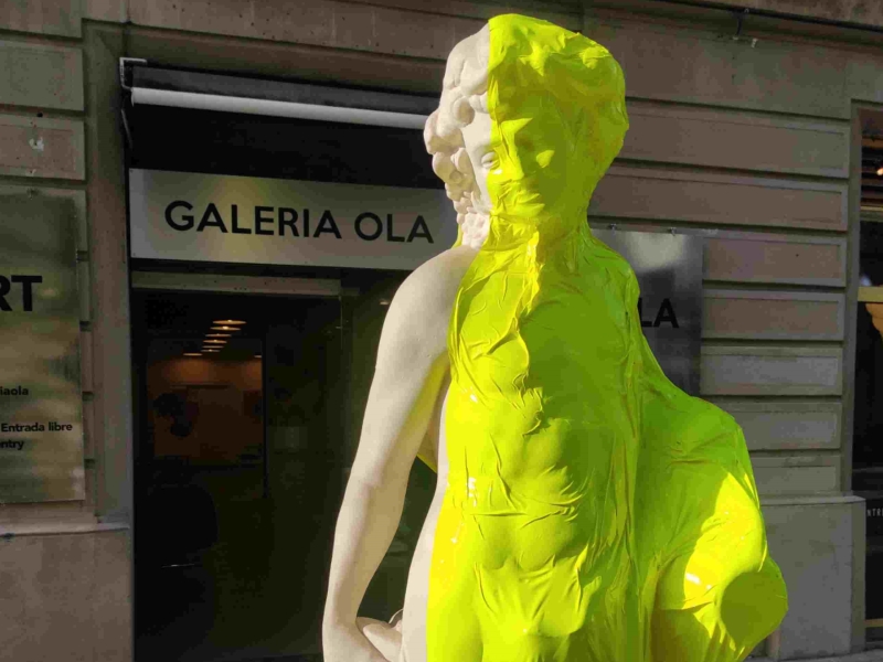 Galeria Ola (2)