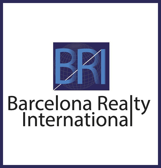 Barcelona Realty Internacional s'uneix a Coreixample