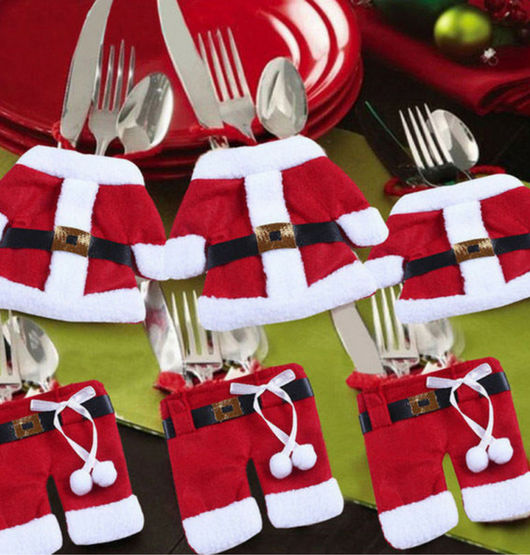 CompraEixample Desembre-Nadal Gourmet