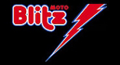 Moto Blitz