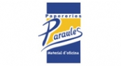 Papereries Paraules