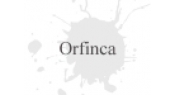 Orfincas