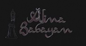 Academia de dansa Alina Babayan