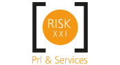 Risk XXI Prl & Services