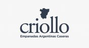 Criollo - Empanadas Argentinas