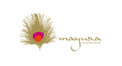 Restaurant Mayura