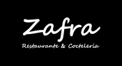 Zafra Restaurant 