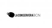 La Conservera BCN