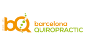 Barcelona Quiropractic