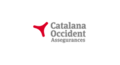 Assegurances Catalana Occident