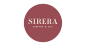 Sirera Sofàs & Co.