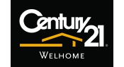 Century21 - Welhome