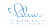 Blue Barcelona - Saló de bellesa