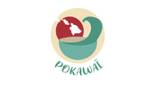 Pokawaï