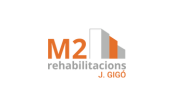 M2 Rehabilitacions
