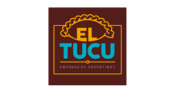 El Tucu Empanadas